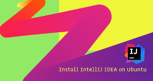 JetBrains IntelliJ IDEA Ultimate 2019.1.3 Crack | 562 MB